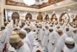 Hifz-e-Qur’an projected as cognitive counter to AI at Bohra community iftar