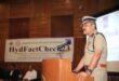 Combat Spread of Fake News : DGP Anjani Kumar Urges Public
