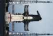 Chandrayan 3 launch and landing