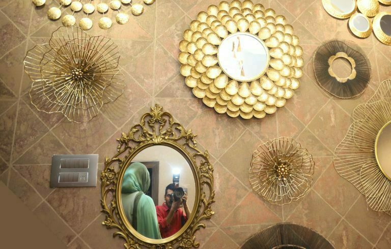FJ Luxuriate - A Unique Make up Studio at Banjara Hills in Hyderabad