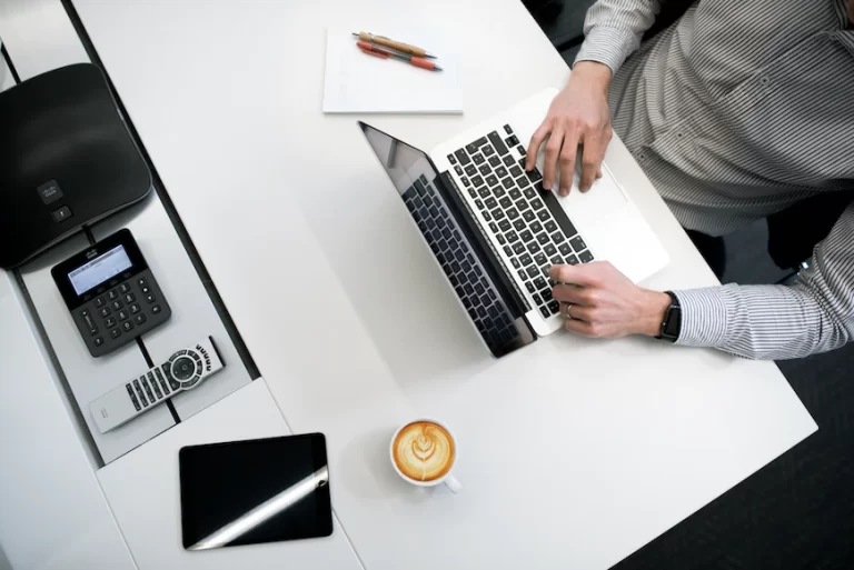 Fact Checking Jobs Hyderabad India