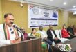 Beyond Startups: Why India’s MSME Revolution Must Begin with Its Young Entrepreneurs