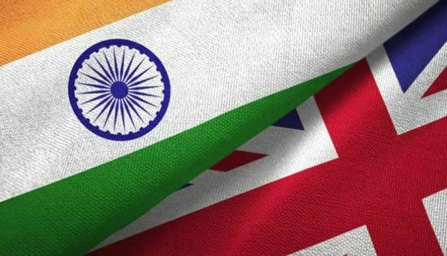 India UK Trade after Brexit