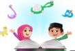 How to Teach Your Kids About Islam in a Fun and Engaging Way