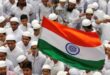 Hindutva Ideology and its impact on Indian Muslims