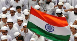 Hindutva Ideology and its impact on Indian Muslims