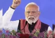 Modi’s election speeches: A flood of lies and hatred